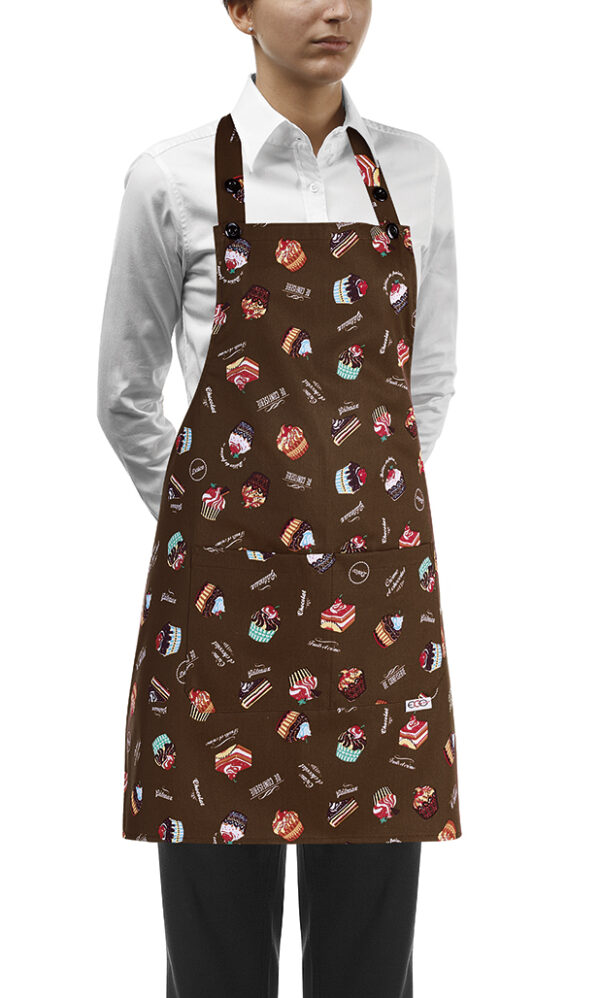 grembiule-egochef-short-bip-apron-6000