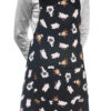 grembiule-egochef-short-bip-apron-6000