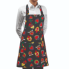 grembiule-egochef-short-bip-apron-6000