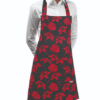 grembiule-egochef-short-bip-apron-6000