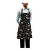 grembiule-egochef-short-bip-apron-6000