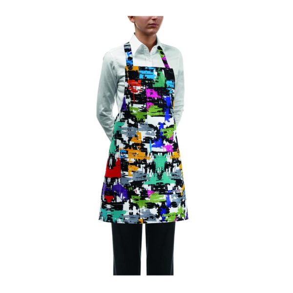 grembiule-egochef-short-bip-apron-6000