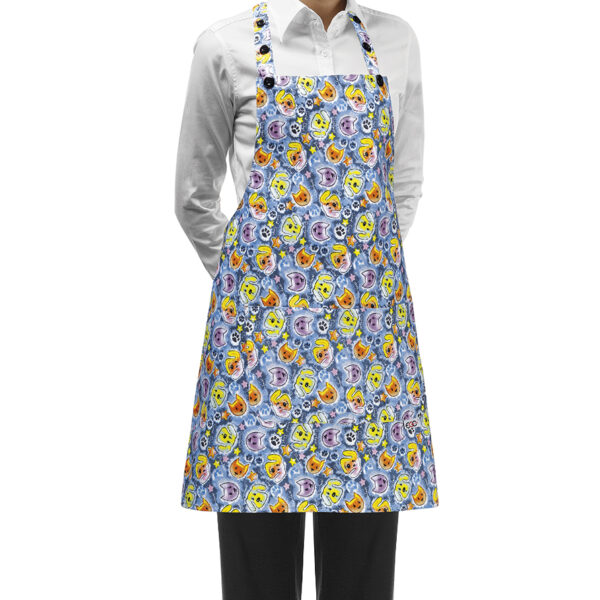 grembiule-egochef-short-bip-apron-6000