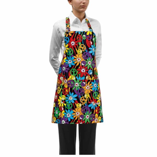 grembiule-egochef-short-bip-apron-6000