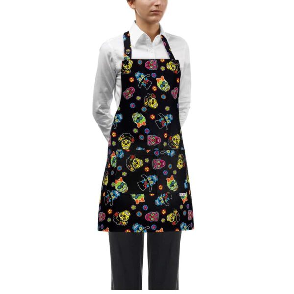 grembiule-egochef-short-bip-apron-6000