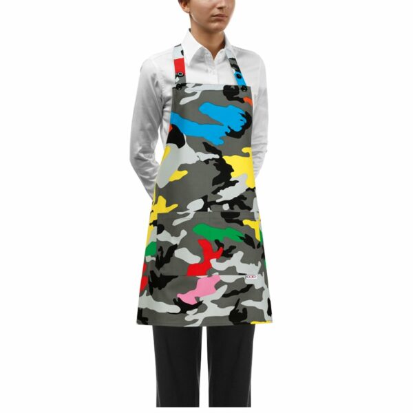 grembiule-egochef-short-bip-apron-6000