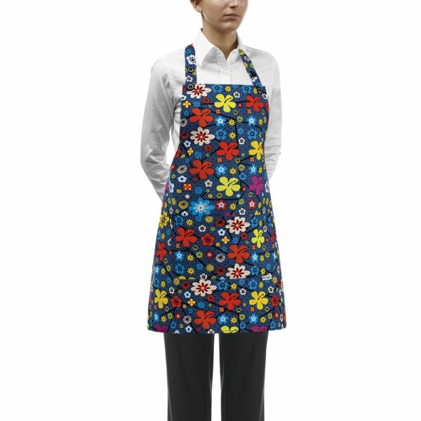 grembiule-egochef-short-bip-apron-6000