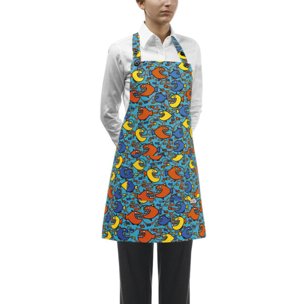 grembiule-egochef-short-bip-apron-6000