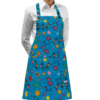 grembiule-egochef-short-bip-apron-6000