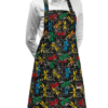 grembiule-egochef-short-bip-apron-6000