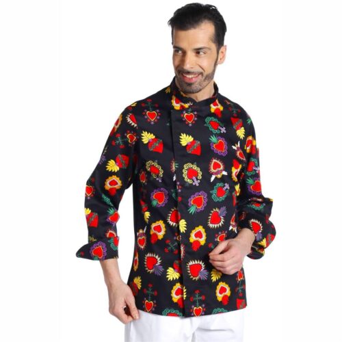 heart-giacca-cucina-fantasia-tattoo-offerta