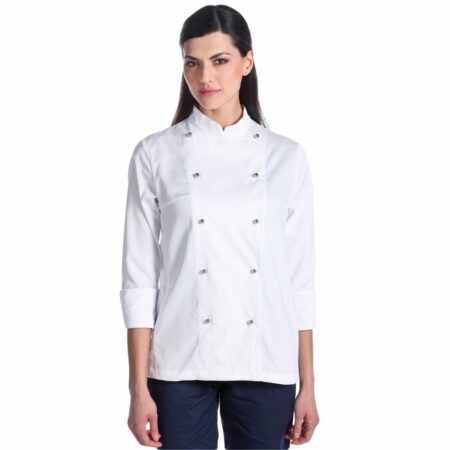lady-chef-bianco-giacca-donna-divise-gelateria-offerta