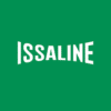 logo-issaline-industrial-starter