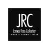 logo-jrc-james-ross-collection