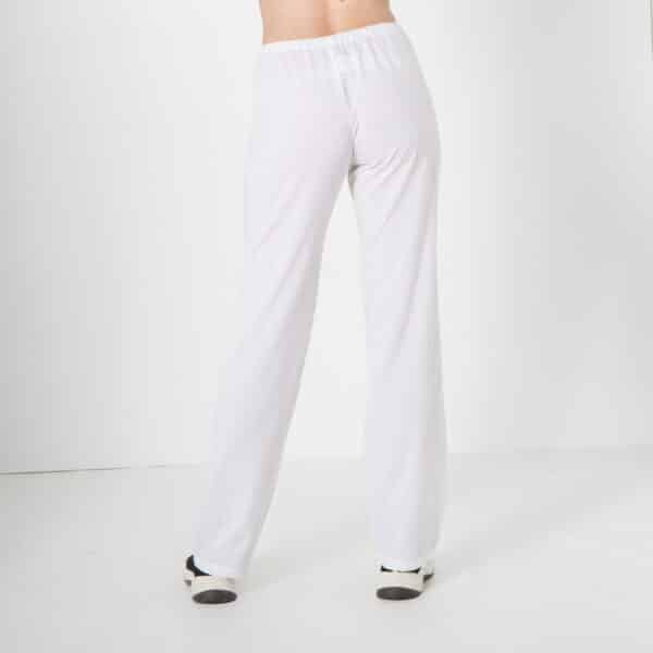 pantaloni-antimacchia-bianchi
