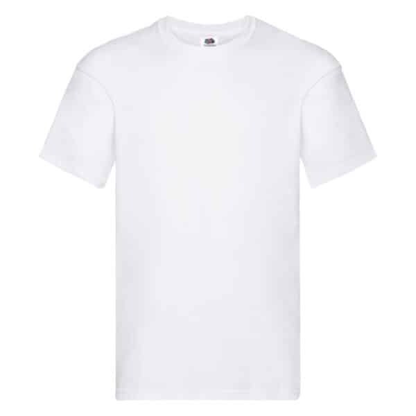 river-t-shirt-proloco-bianco