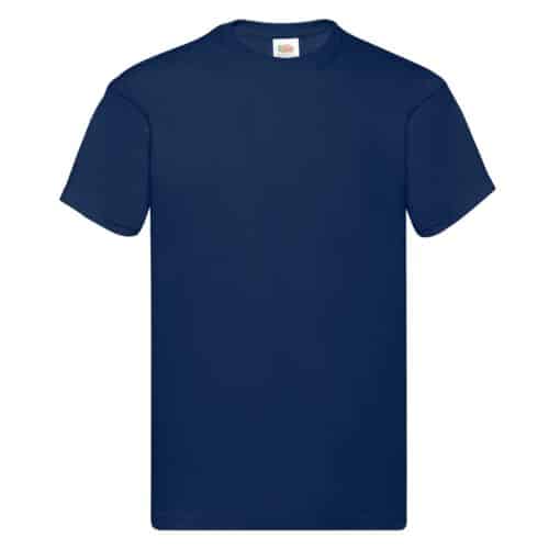 river-t-shirt-proloco-blu-navy