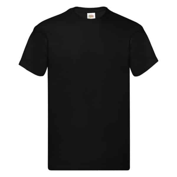 river-t-shirt-proloco-nero