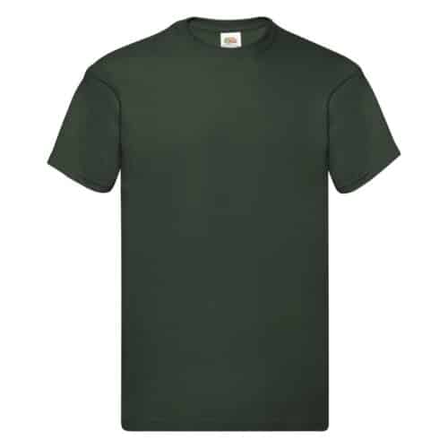 river-t-shirt-proloco-verde-bottiglia