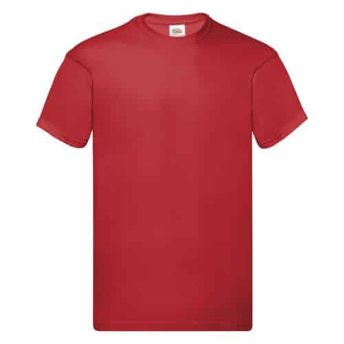 river-t-shirt-proloco-rosso