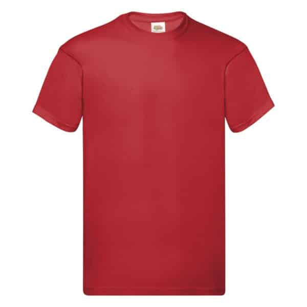 river-t-shirt-proloco-rosso