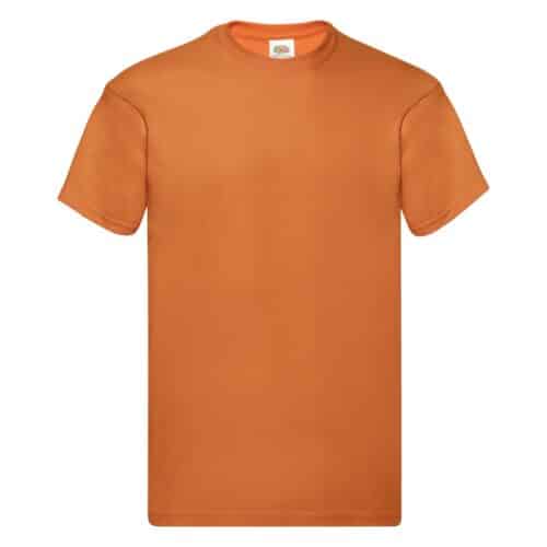 river-t-shirt-proloco-arancione