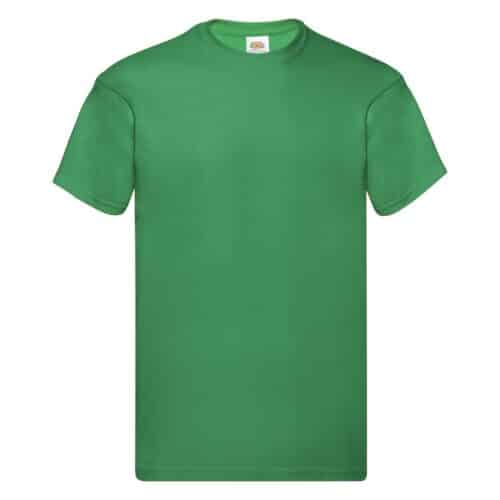 river-t-shirt-proloco-grigio-verde-kelly