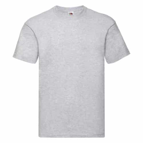 river-t-shirt-proloco-grigio-melange