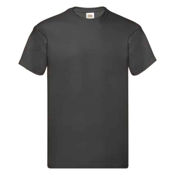 river-t-shirt-proloco-grigio