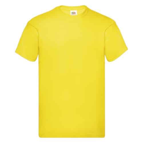 river-t-shirt-proloco-giallo