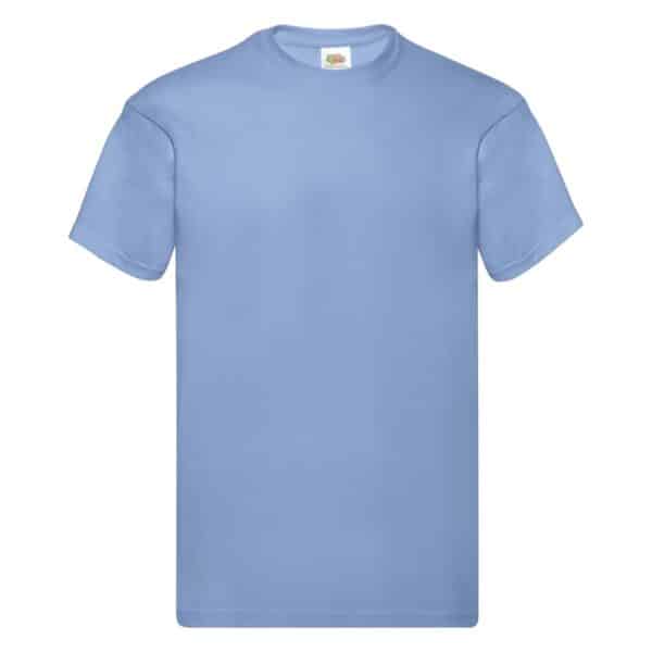 river-t-shirt-proloco-azzurro