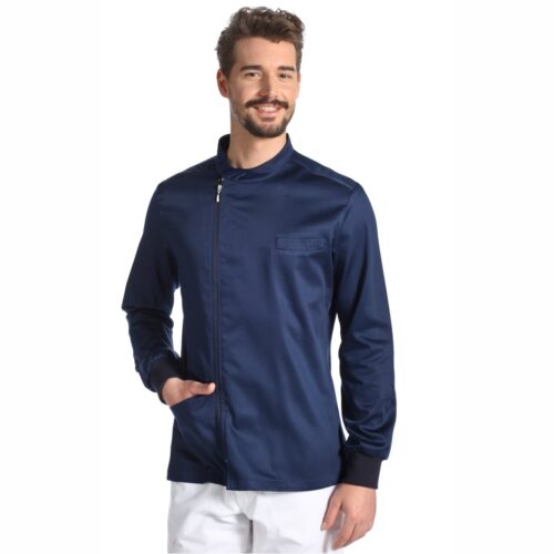 ruggero-blu-giacca-dentista-offerta