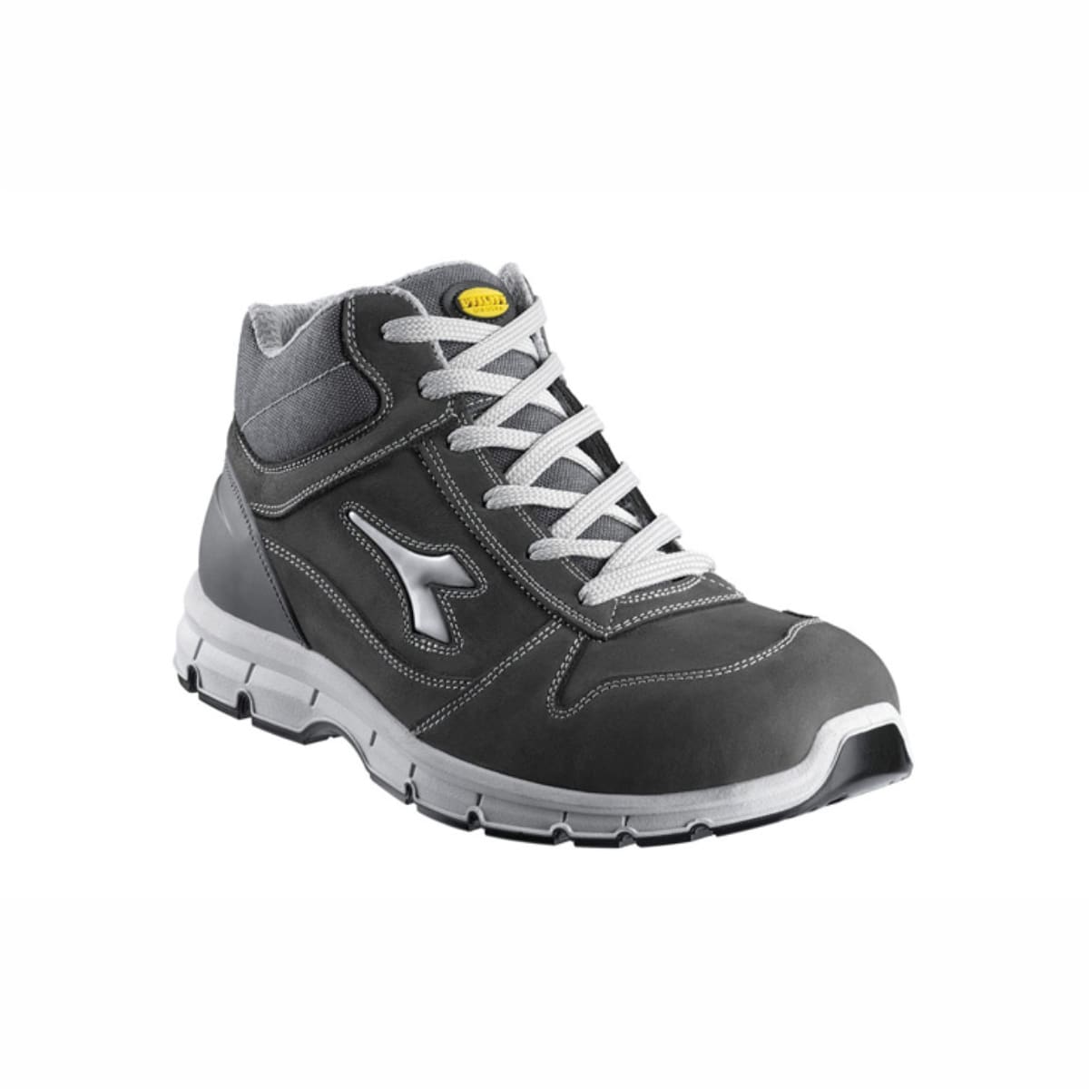 scarpe diadora per lavoro