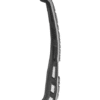 suola-profilo-scarpa-antinfortunistica-upower-linea-red-lion-2