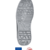 suola-scarpa-antinfortunistica-upower-linea-red-lion-2