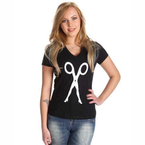 t-shirt-forbici-magliette-parrucchieri-antimacchia