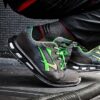 u-power-scarpa-antinfortunistica-bassa-leggera-modello-point-linea-redlion