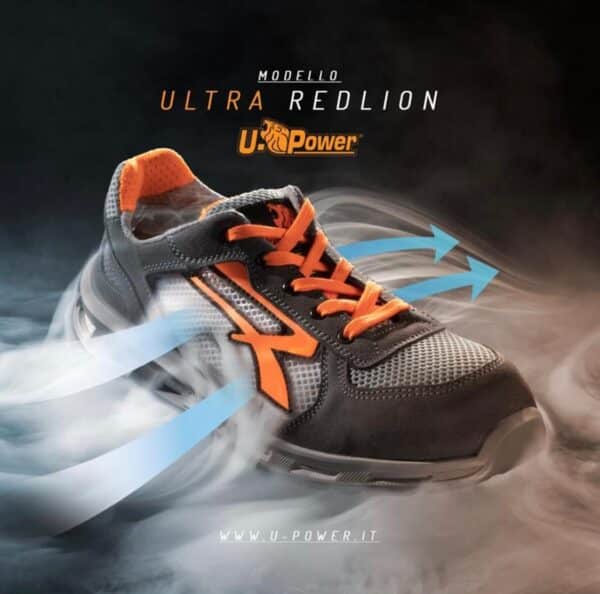 u-power-ultra-scarpe-traspiranti