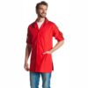 william-rosso-camici-macelleria-abbigliamento-personalizzato