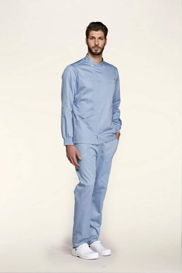 casacca-uomo-giblors-ruggero-azzurro