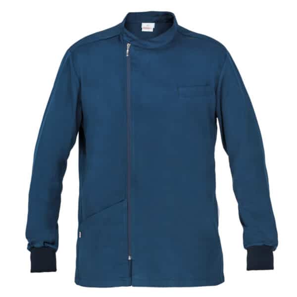 casacca-uomo-giblors-ruggero-blu