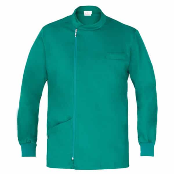 casacca-uomo-giblors-ruggero-verde