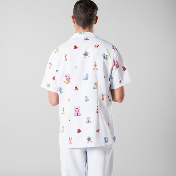 camice-medico-colorato-pediatria-online-retro