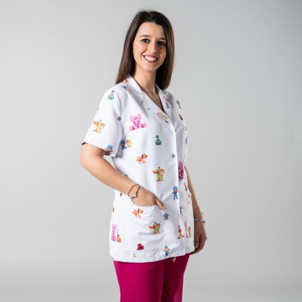 camici odontoiatrici abbigliamento per infermiere camice farmacista isacco camici isacco catalogo
