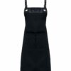 grembiule-premier-espresso-pr123
