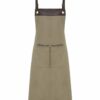 grembiule-premier-espresso-pr123
