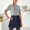 davantino-unisex-premier-samuel-pr125