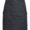 davantino-unisex-premier-samuel-pr125