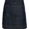 davantino-unisex-premier-samuel-pr125