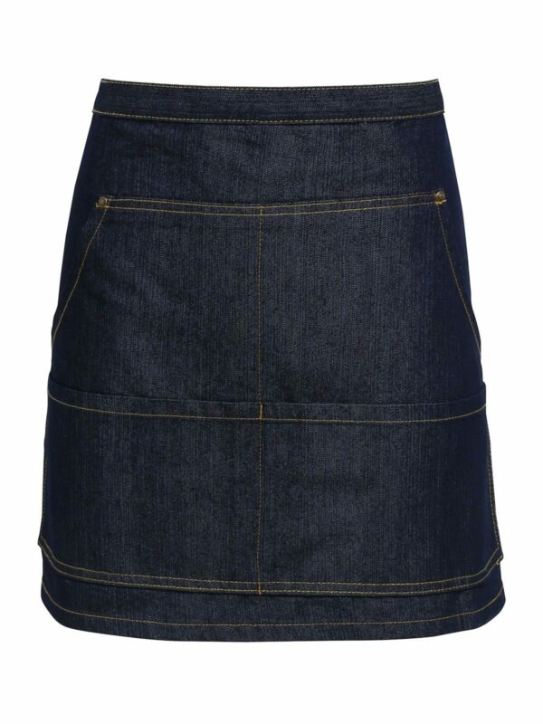 davantino-unisex-premier-samuel-pr125